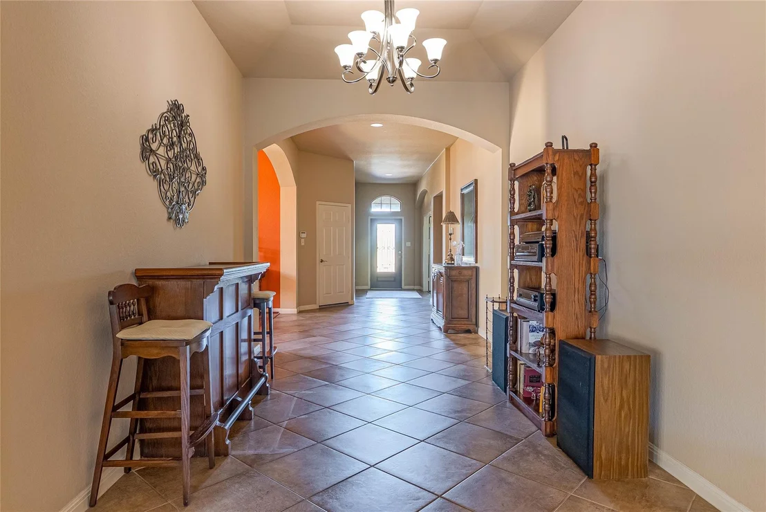 Photo of 2725 Highland TRL