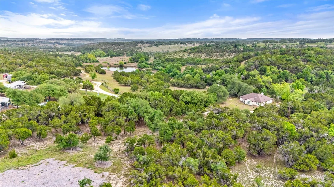 Photo of 369 Onion Creek LN