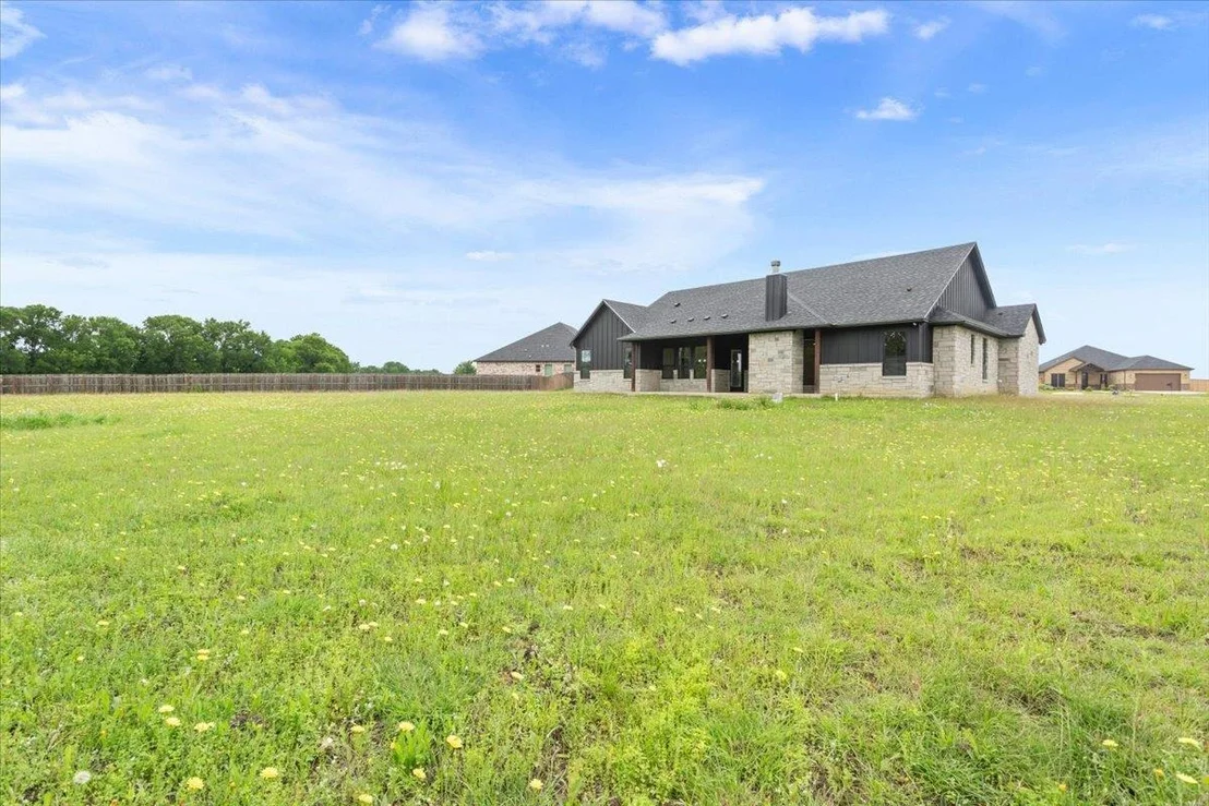 Photo of 7143 Kc Ranch CT