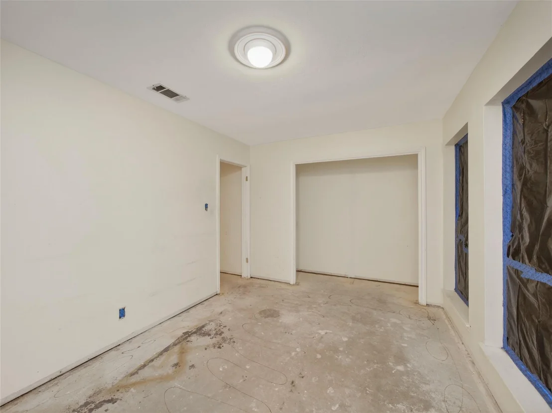 Photo of 8804 El Rey BLVD