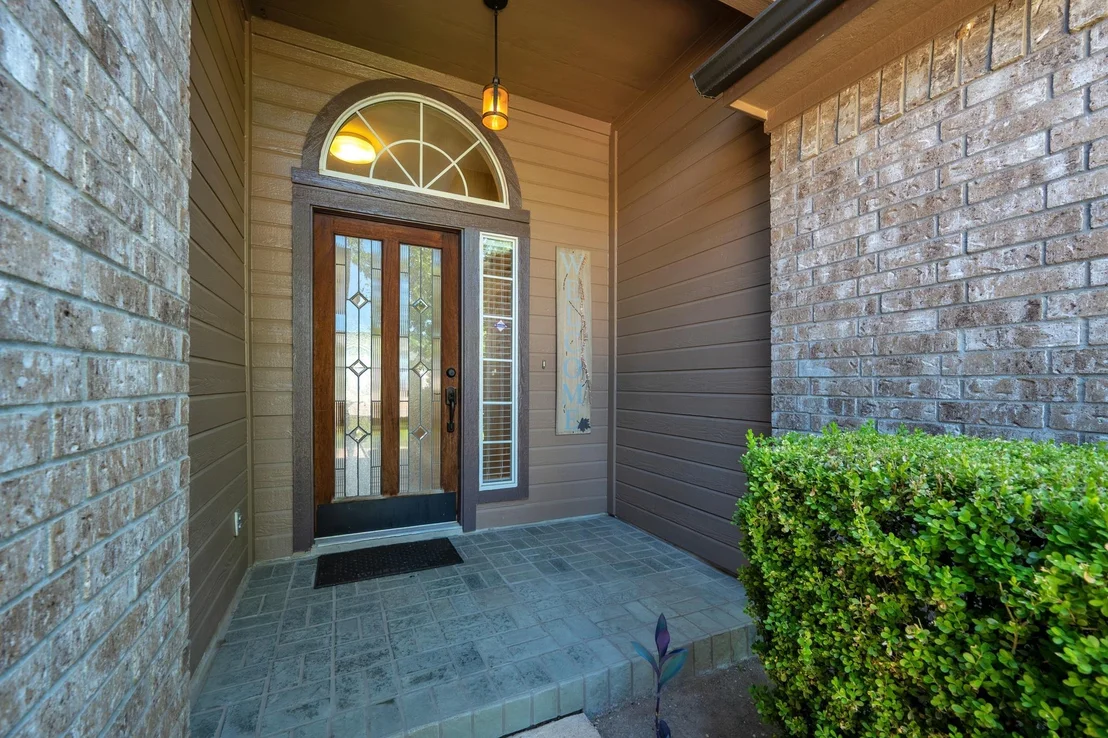 Photo of 600 Sparkling Brook LN