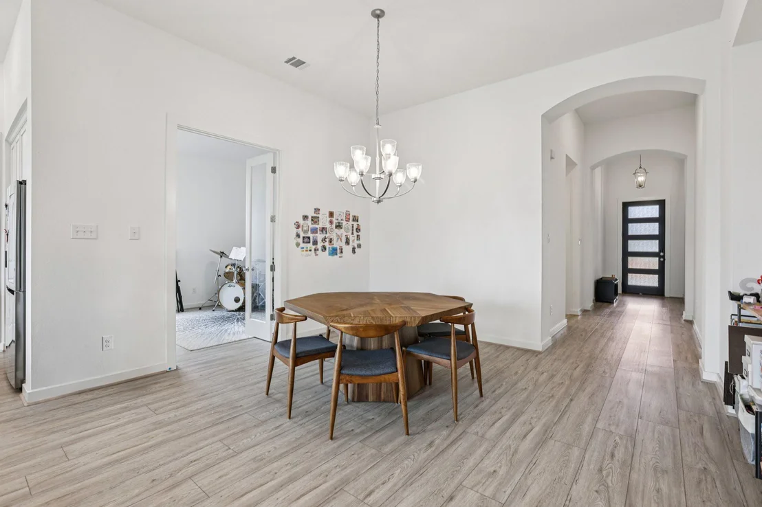 Photo of 930 Nautical LOOP