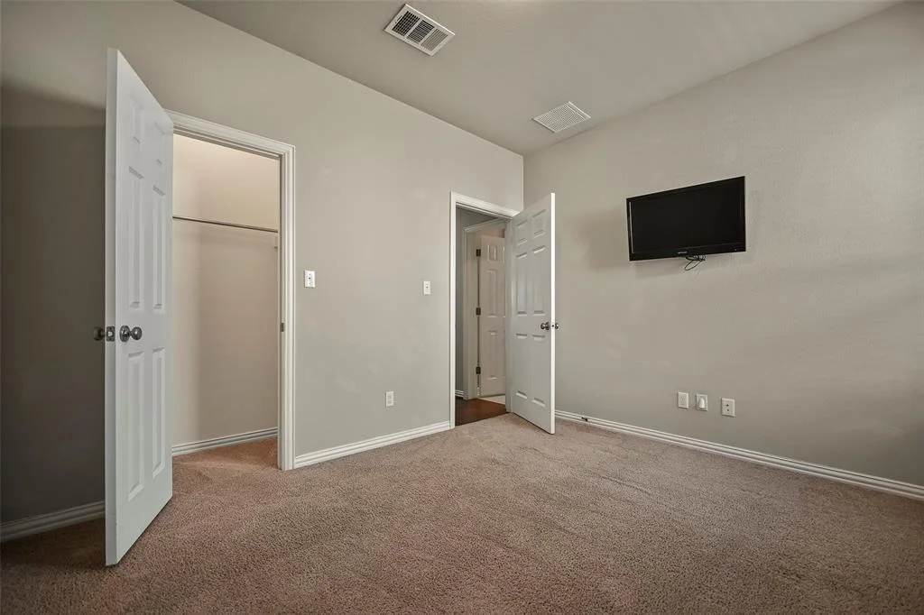 Photo of 260 Norcia LOOP