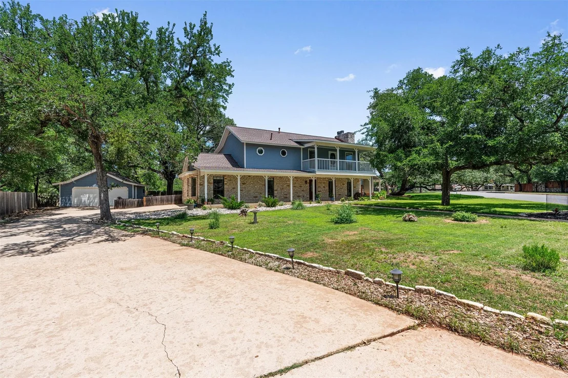 Photo of 3026 Gabriel View DR
