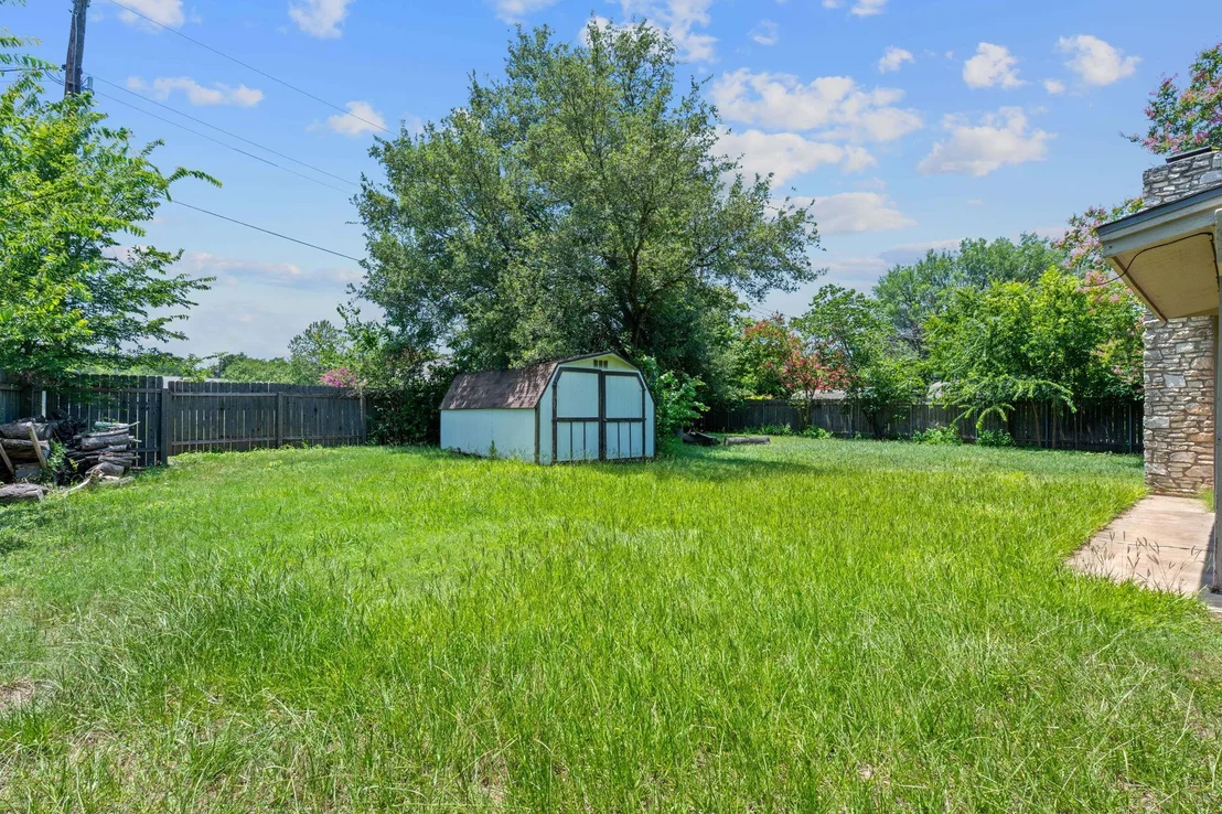 Photo of 13212 Broadmeade Ave