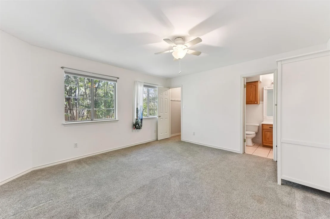 Photo of 13264 Darwin LN