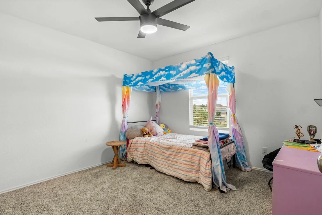Photo of 105 Badillo WAY
