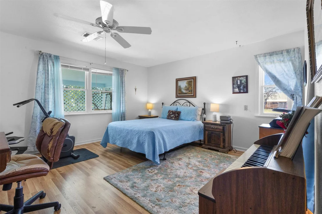 Photo of 118 Midnight Sun DR