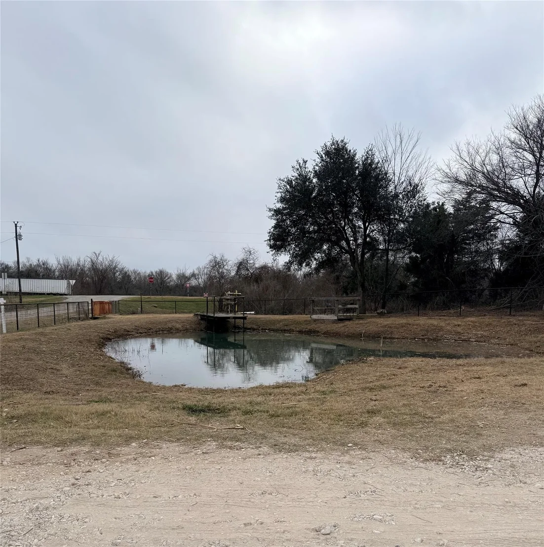 Photo of 151 County Road 311