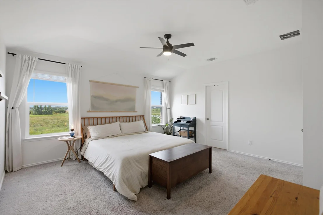Photo of 110 Sweet Autumn DR