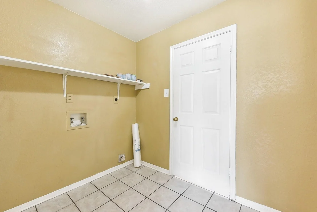 Photo of 4301 Adobe DR