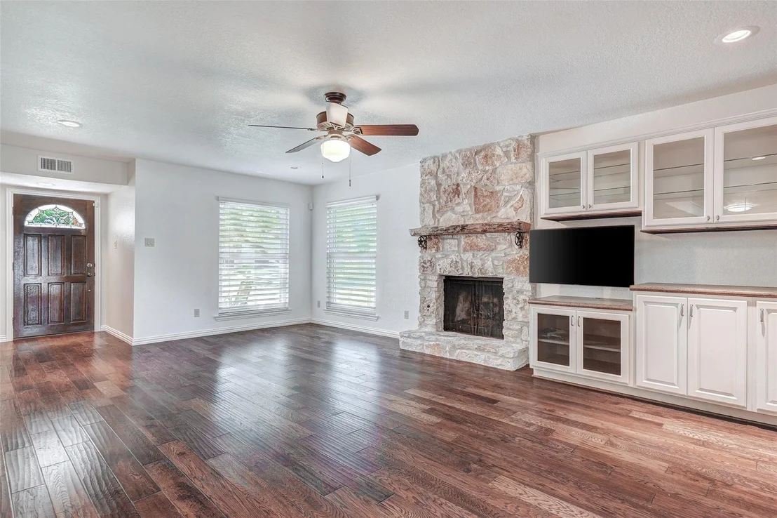 Photo of 11408 Chancellroy DR