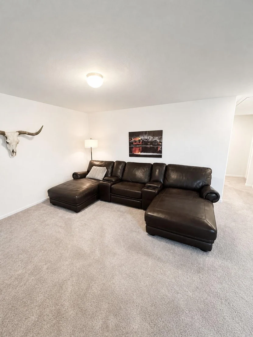 Photo of 17732 Zinfandel DR