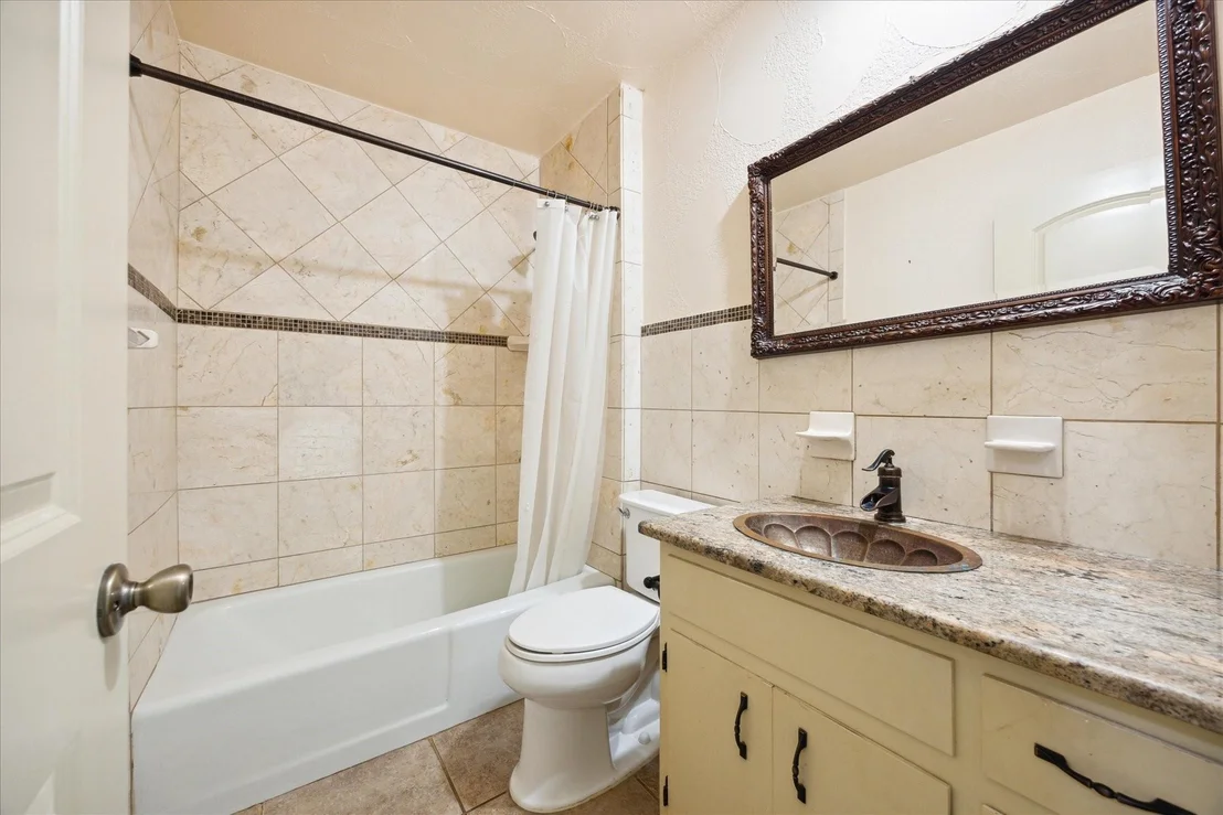 Photo of 10405 Button Quail DR