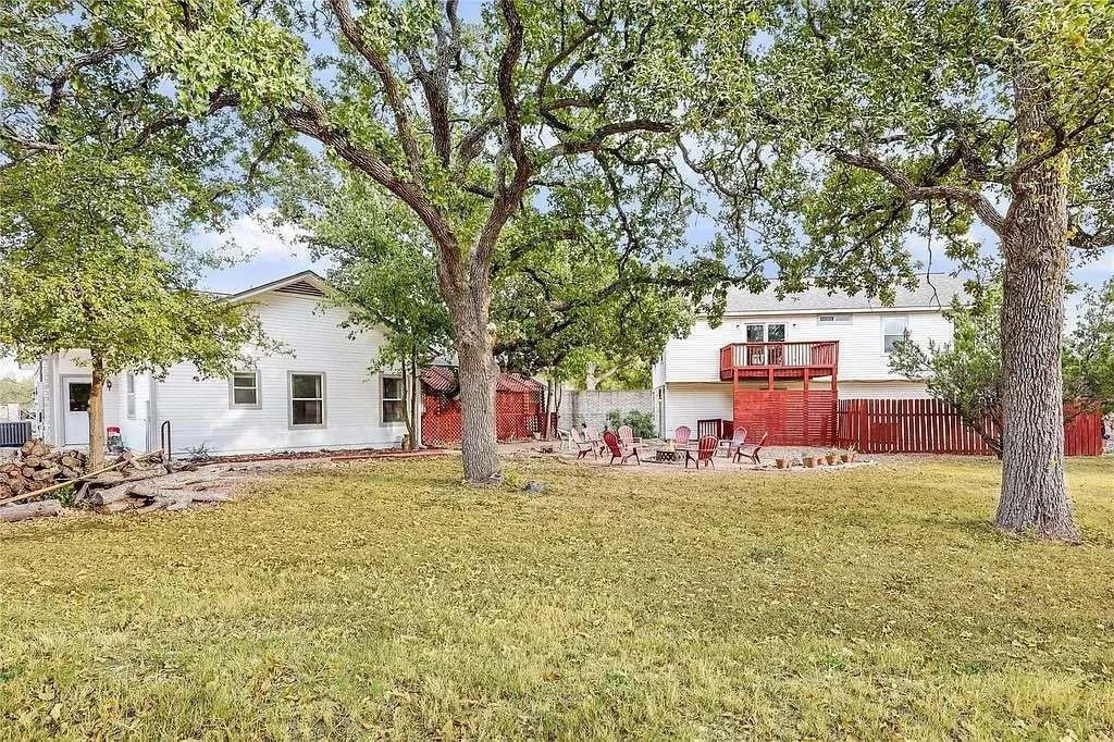 Photo of 107 Patricia RD