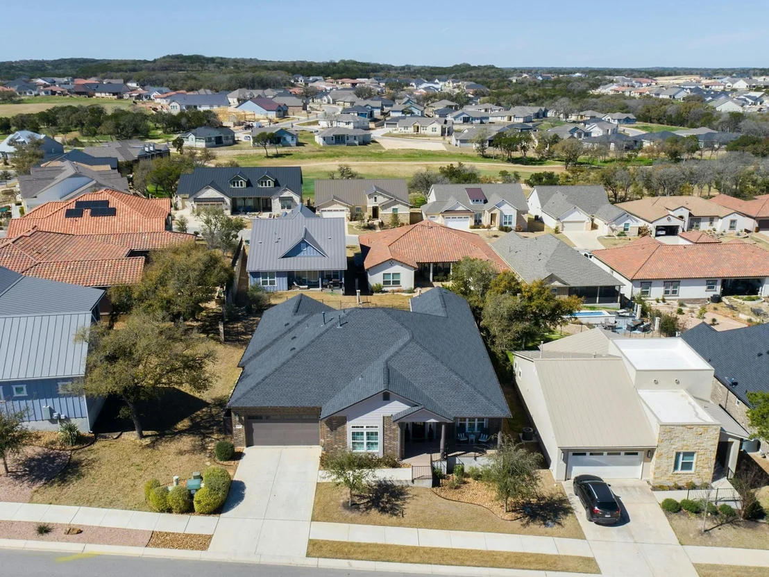 Photo of 809 Dancing Oak LN