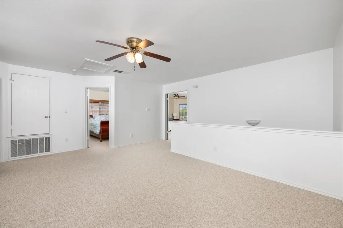 Photo of 200 Deercreek LN