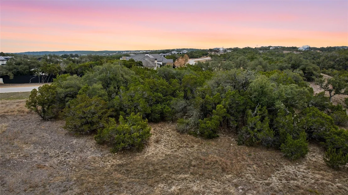 Photo of 6204 MADRONE TREE LN