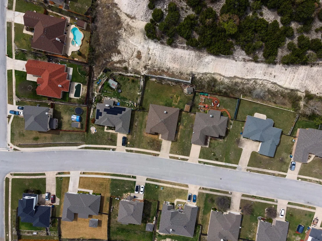 Photo of 1905 Walker Place BLVD