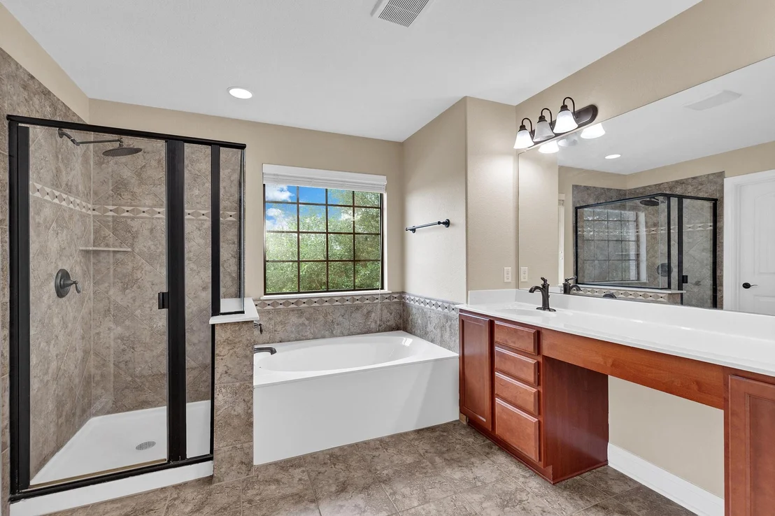 Photo of 301 Wye Oak ST