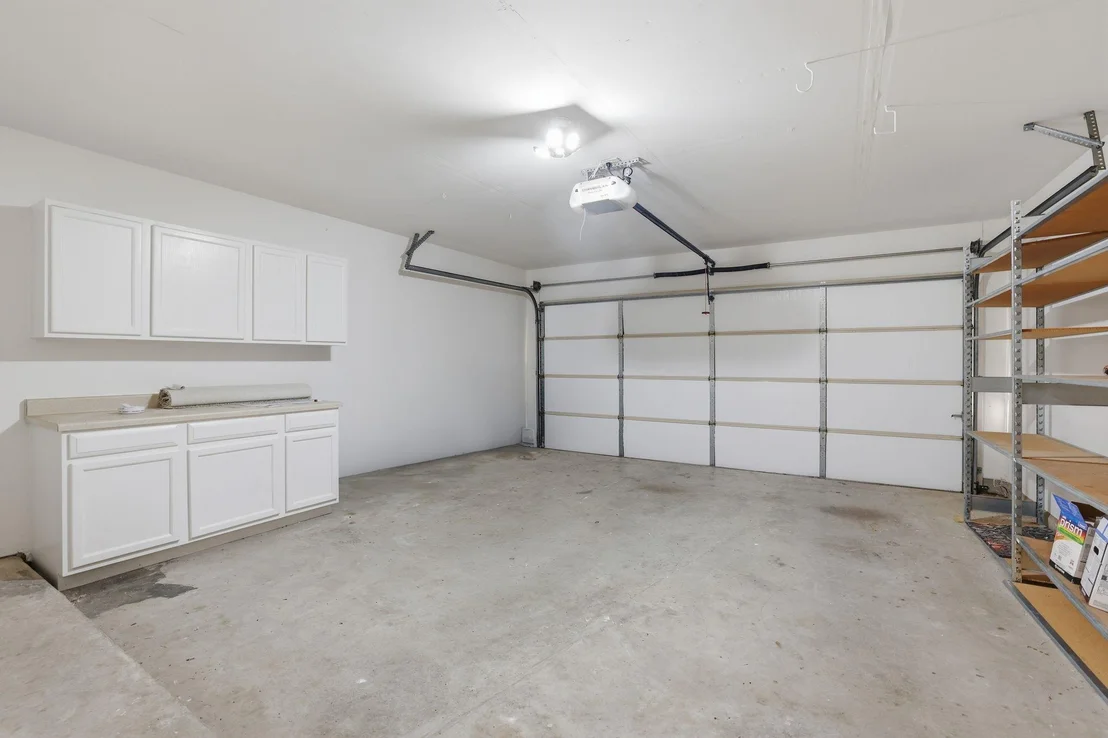 Photo of 13408 Bolivia DR