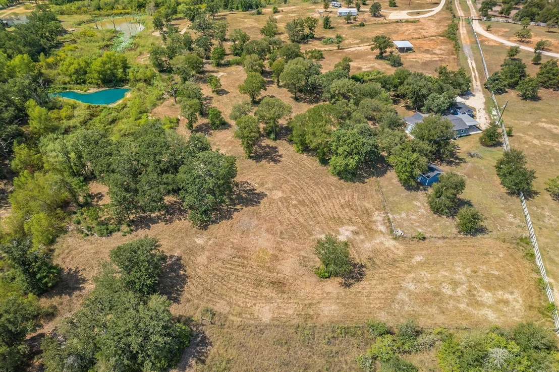 Photo of 277 Waugh WAY