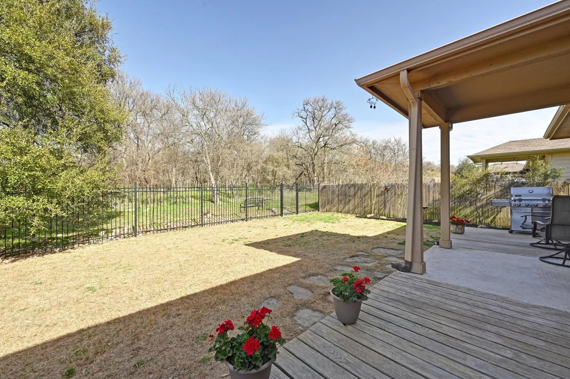 Photo of 7312 Branrust DR