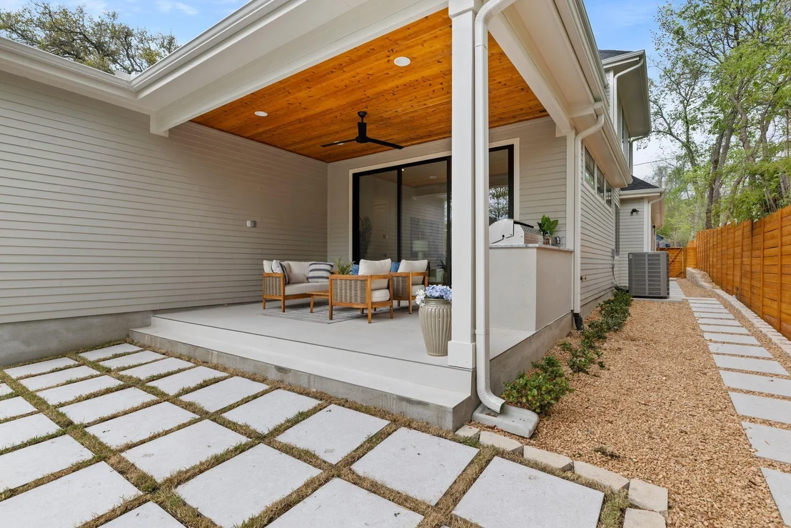 Photo of 4307 Hank Ave