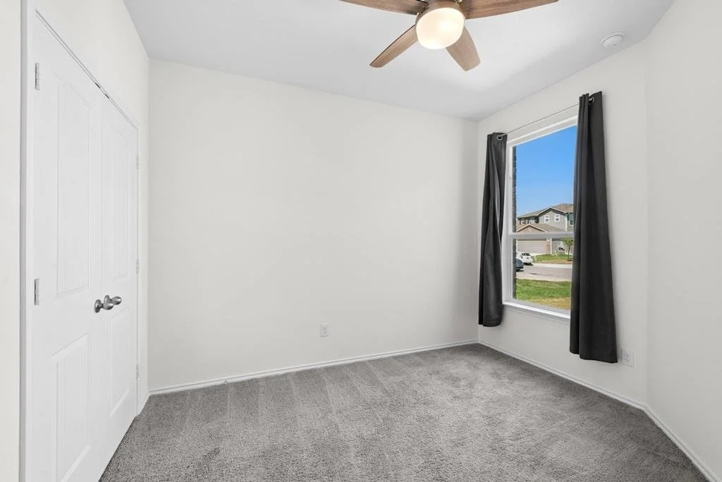 Photo of 438 Thunder Valley TRL