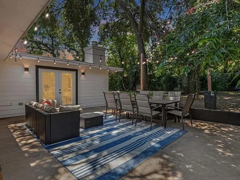 Photo of 5800 Marilyn DR
