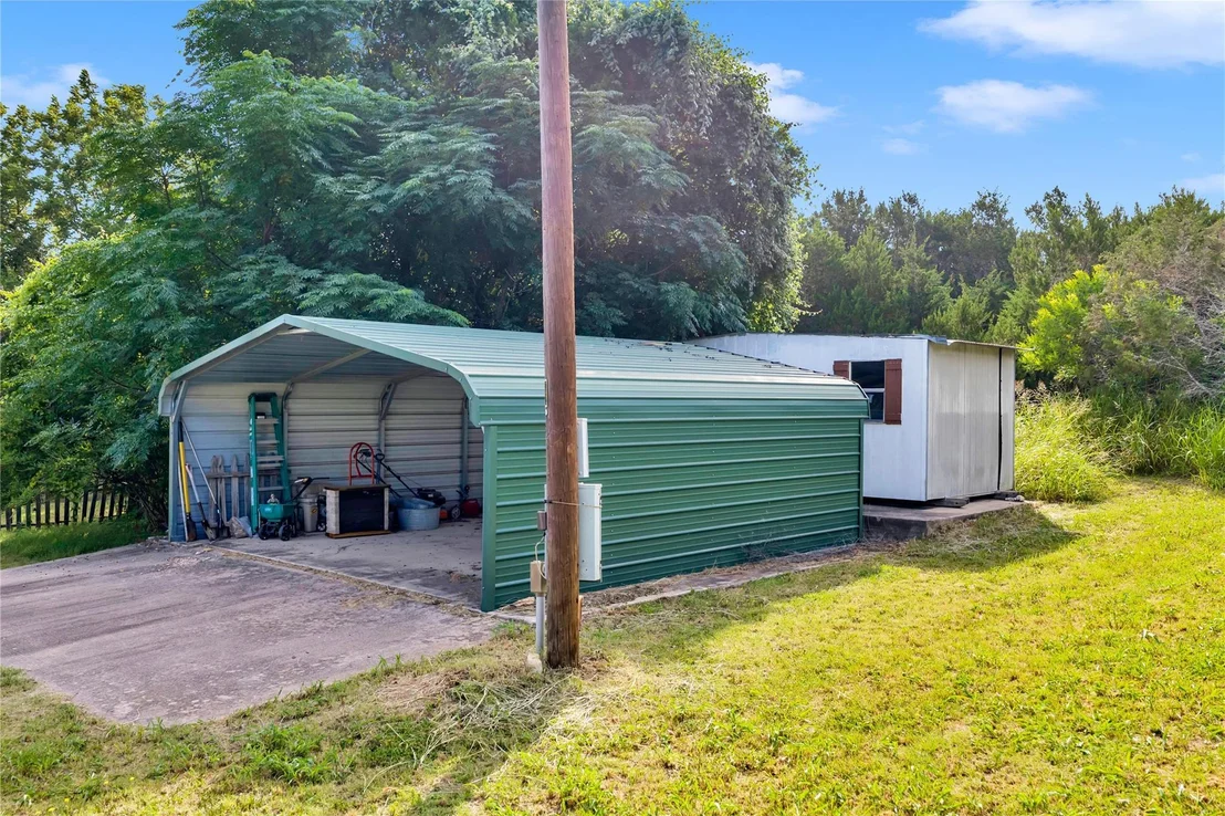 Photo of 351 County Road 326