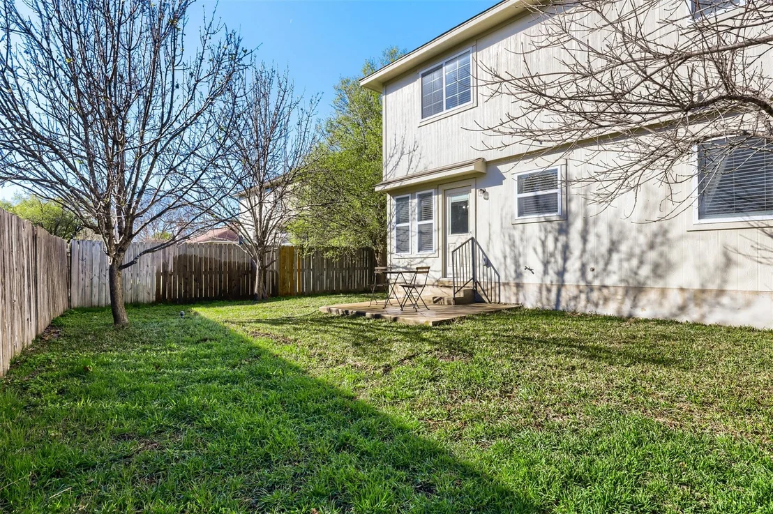 Photo of 104 Aspen TRL