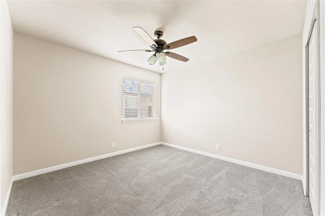 Photo of 720 Guna DR