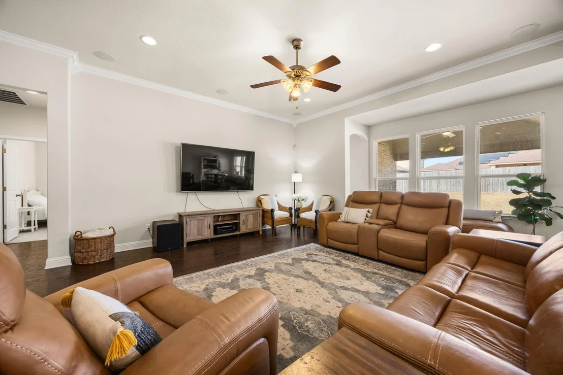Photo of 6205 Tanzanite DR