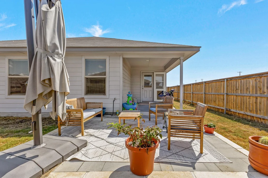 Photo of 2301 Merganser DR