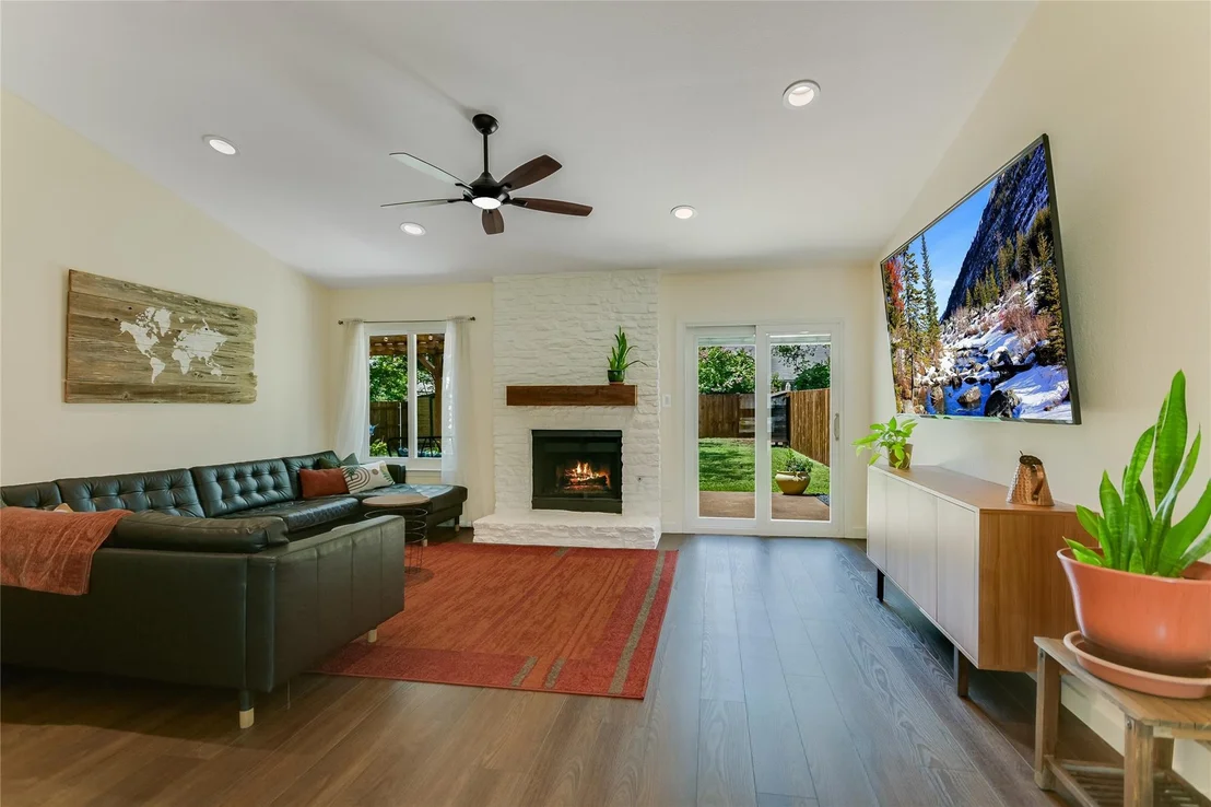 Photo of 7606 Galliano CIR