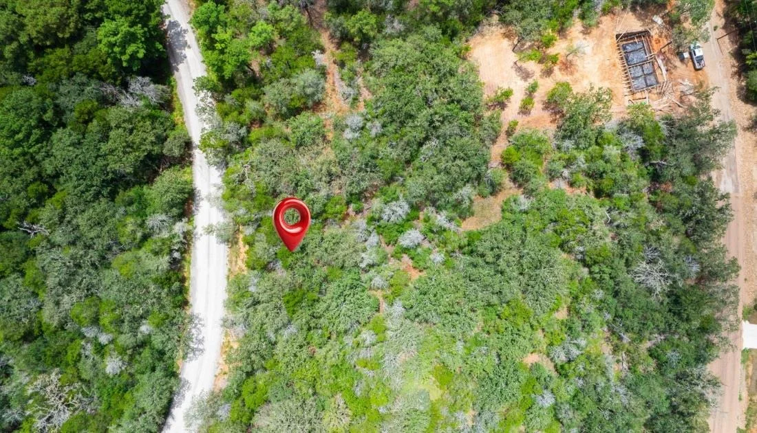 Photo of TBD Lot 1246 Hanauma DR