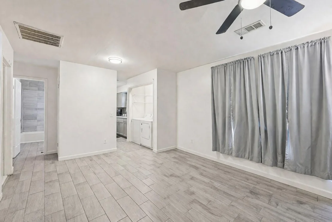 Photo of Unit AB at 200 Monterrey ST