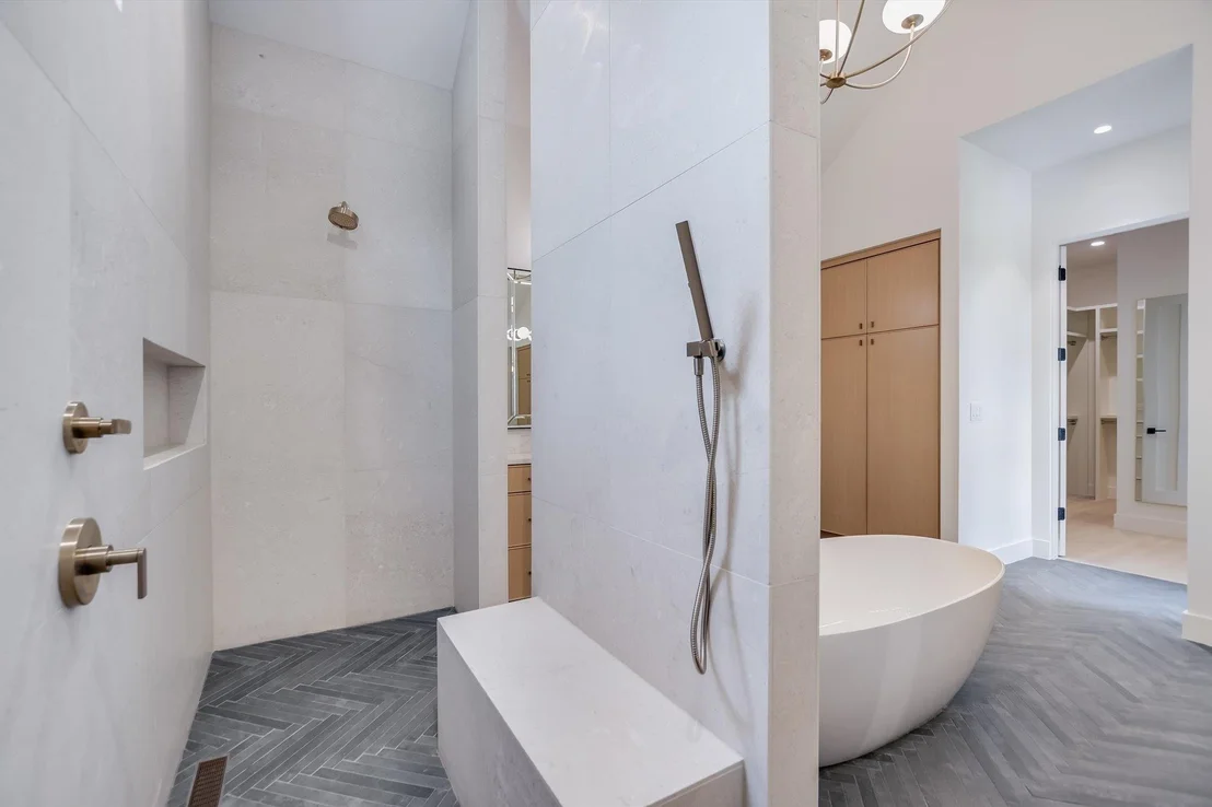 Photo of 138 Coralberry