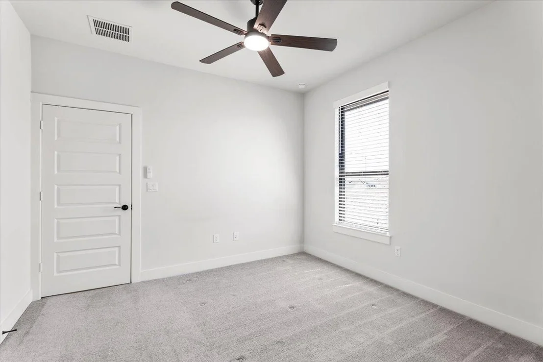 Photo of 9104 Looksee LN