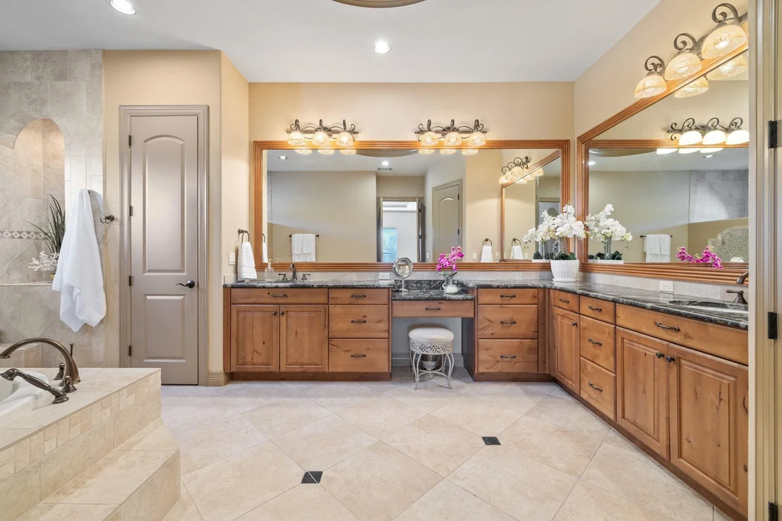 Photo of 3500 Bachelor Gulch