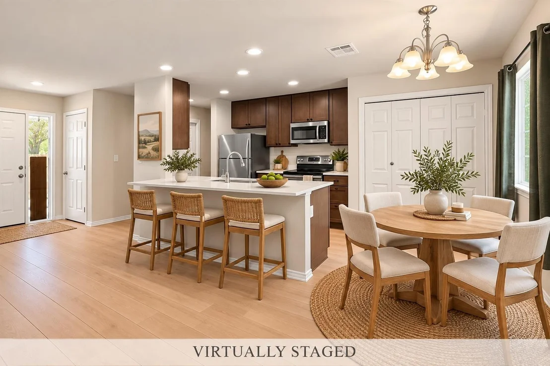 Photo of 112 Brianna CIR