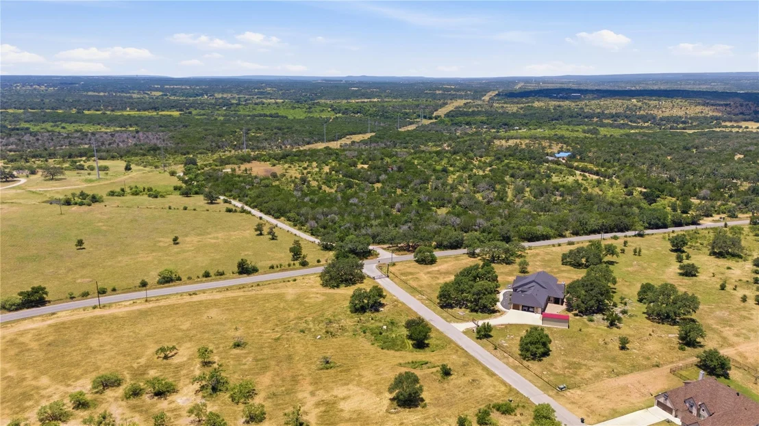 Photo of 3118 CR 404 RD