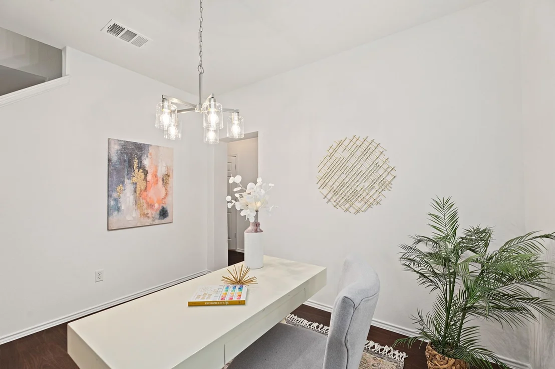 Photo of 3477 Flowstone LN