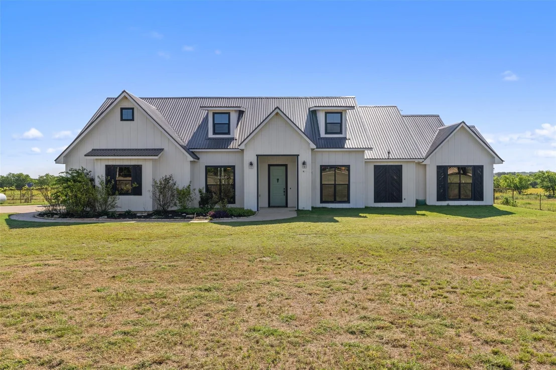 Photo of 1652 County Road 307