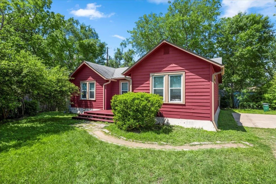 Photo of 2804 Breeze TER