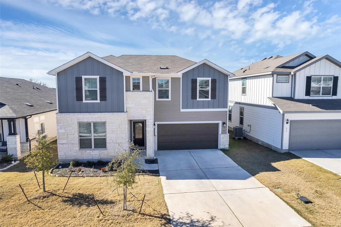 Photo of 90 Snowy Plover LN