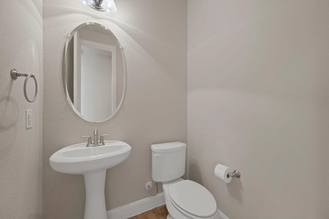 Photo of 4009 Mason CV