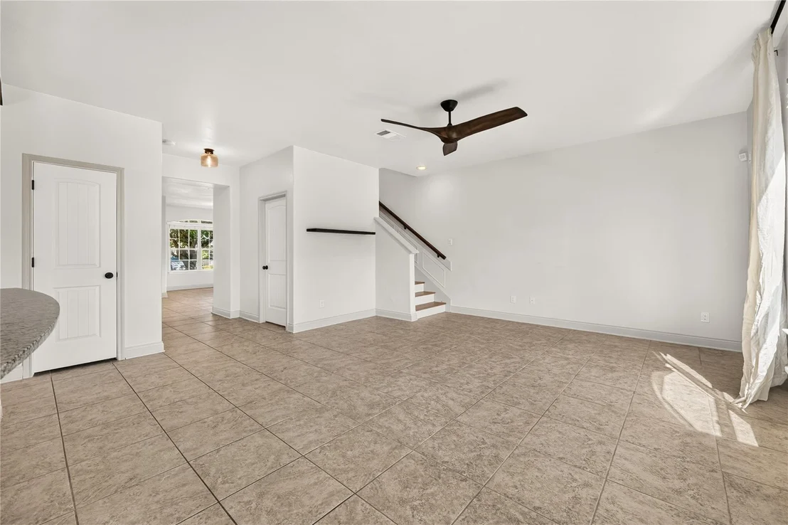 Photo of 11005 Desert Willow LOOP