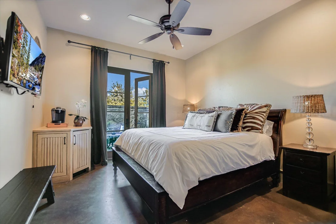 Photo of 271 La Serena LOOP